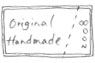 c0241763_9532480.jpg