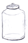 c0241763_9574619.gif