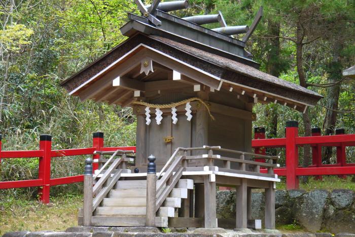 檜原神社（ひばらじんじゃ）散策。。。。。_c0220065_2222744.jpg