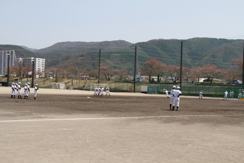 b0219267_30092.jpg