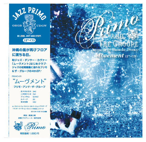 b0162968_10145231.png