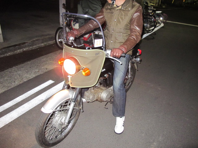 Move Over _c0060469_10153575.jpg