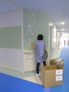 小児看護学/広川書店/壁島あや子（単行本）