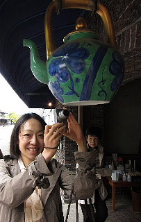 器に盛るライフスタイル_b0141773_23472549.jpg