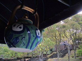 器に盛るライフスタイル_b0141773_2357435.jpg