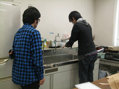 c0152274_1425175.gif