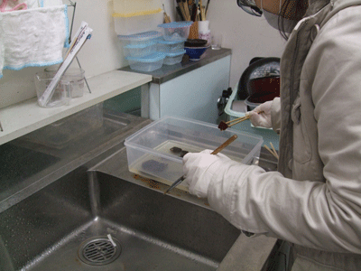c0152274_1434141.gif