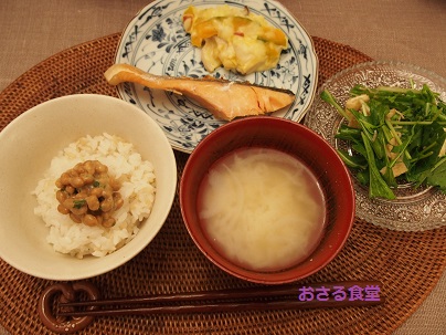 d0230375_9365948.jpg