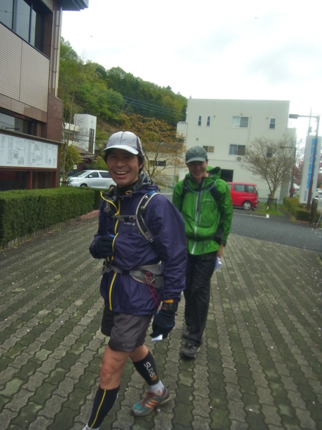 c0206177_8551310.png