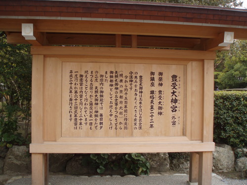 c0240877_14592555.jpg