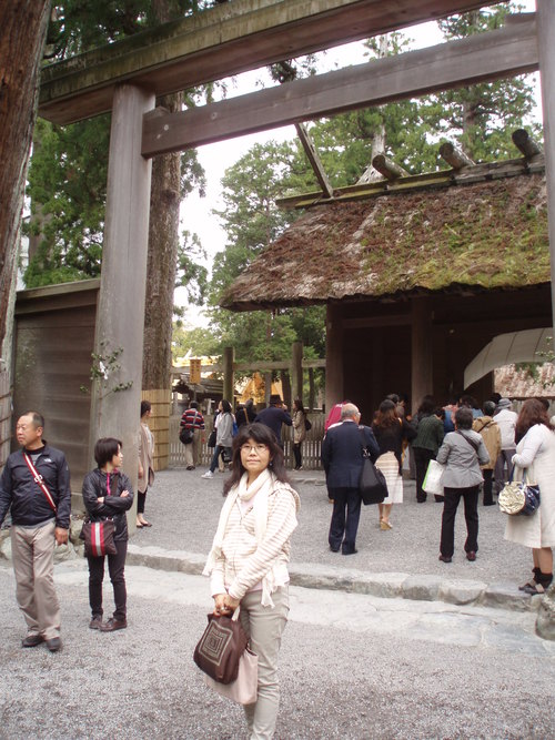 c0240877_1515091.jpg