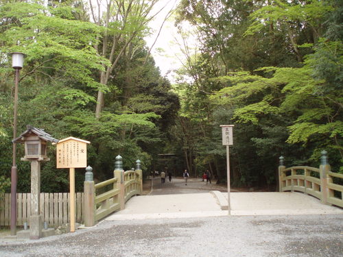 c0240877_15163861.jpg