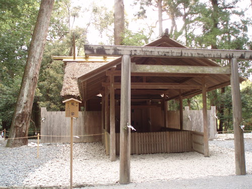 c0240877_15183156.jpg