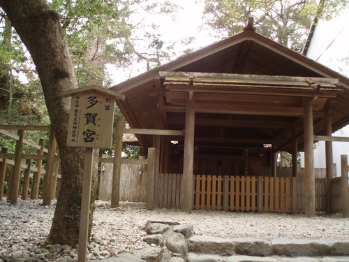 c0240877_15285765.jpg