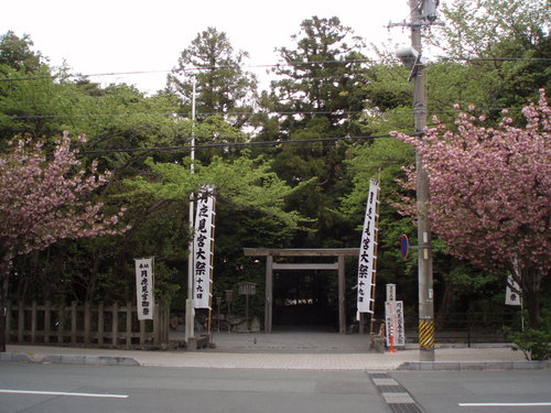 c0240877_15513757.jpg