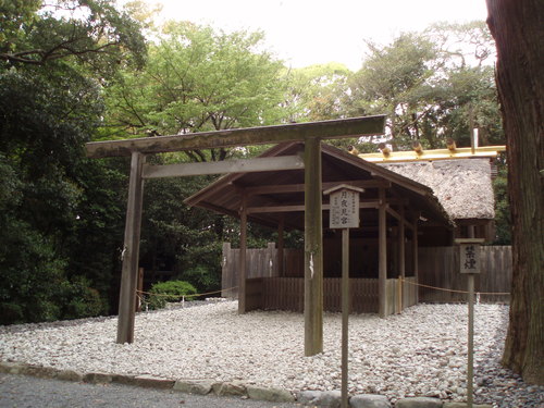 c0240877_15523470.jpg