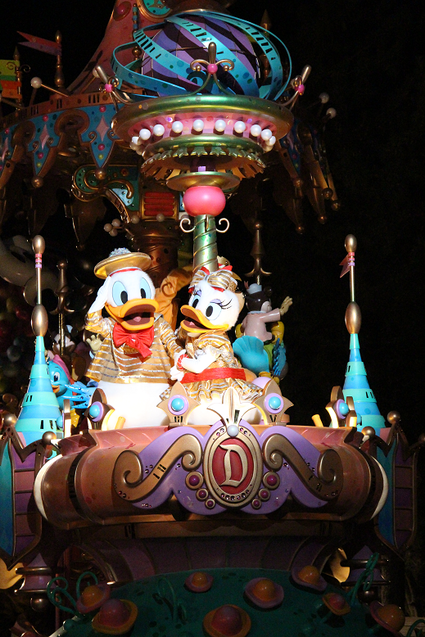 e0198877_21492341.png