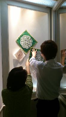 c0154878_16411145.jpg