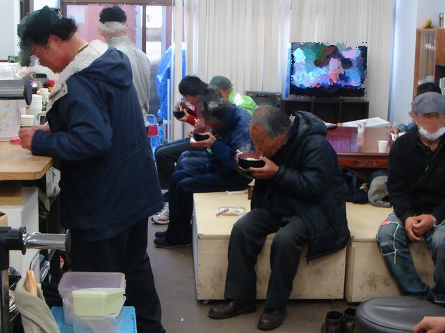 4/19 二日町の地域清掃活動を行いました_b0245781_18231236.jpg