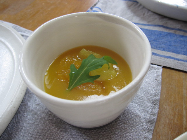 c0152284_23452147.jpg