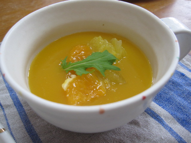 c0152284_2345576.jpg