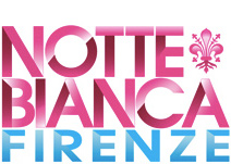 今年も!!NOTTE BIANCA@フィレンツェー4月30日です_c0179785_530125.jpg