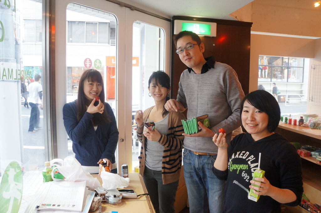 c0180686_8253745.jpg