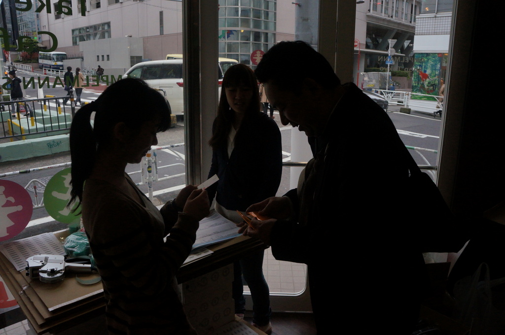 c0180686_8374489.jpg