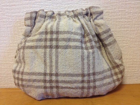 6月4日アンジュール松崎店「カフェdeハンドメイド」_b0213187_204043.jpg