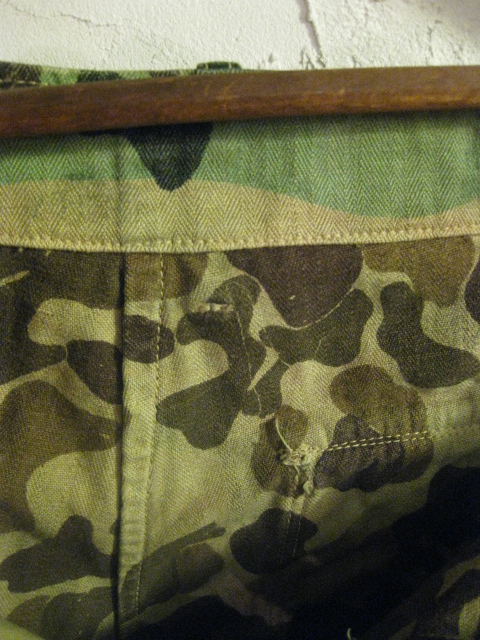 c0226387_19304713.jpg