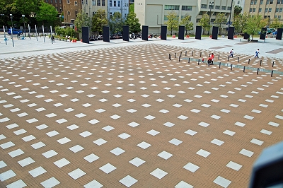 e0305388_17162092.jpg