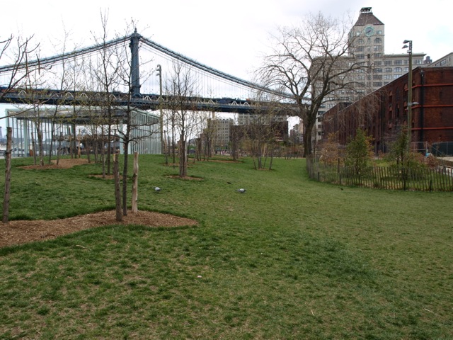 d0204189_9242263.jpg