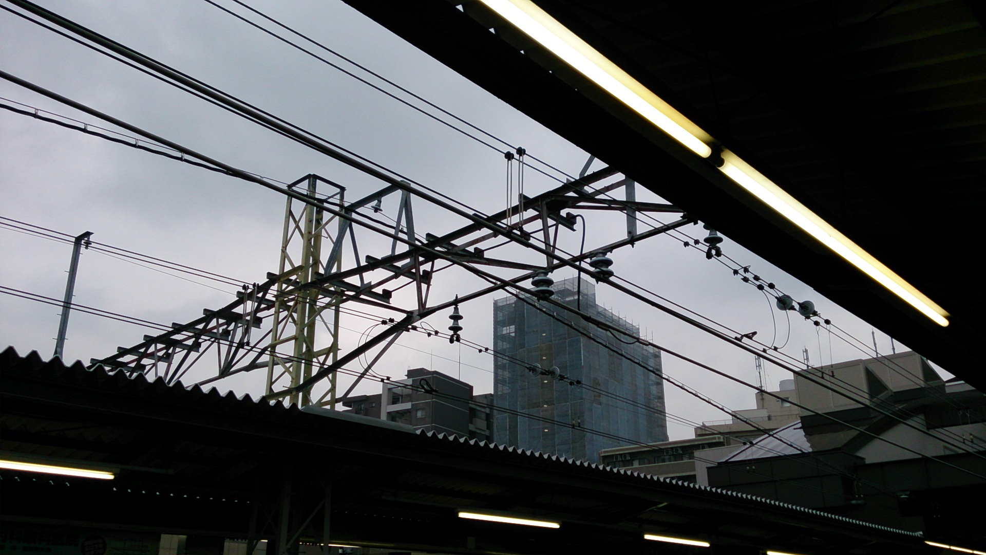 d0224990_16573911.jpg