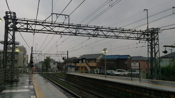 d0224990_1658484.jpg
