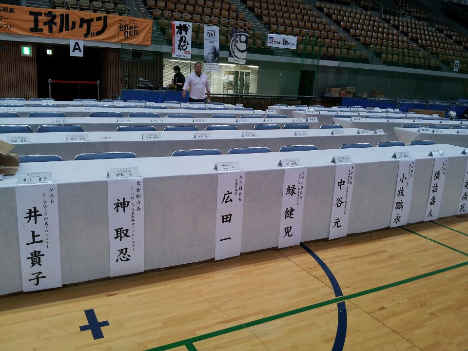 c0186691_1440270.jpg