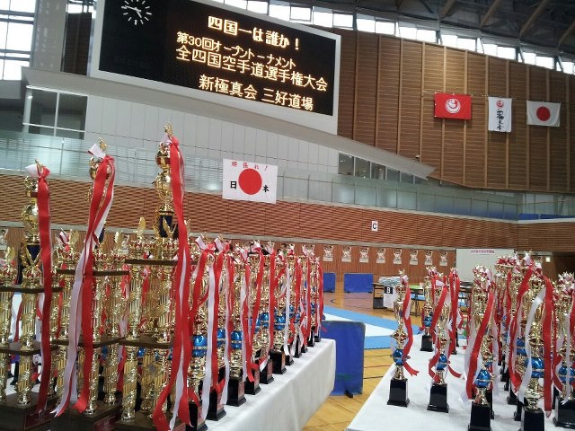 c0186691_14411221.jpg