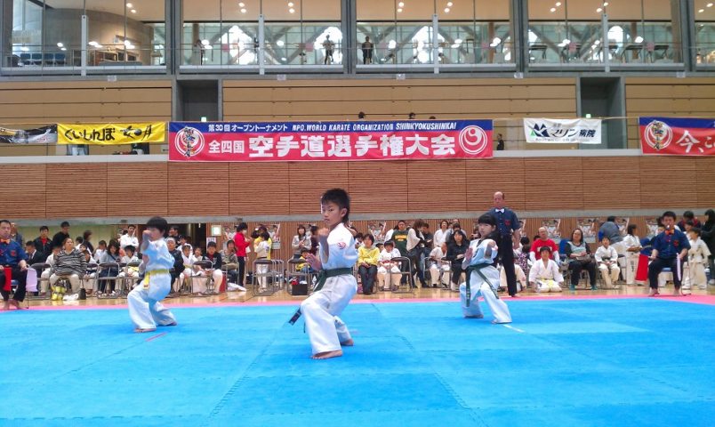 c0186691_14442316.jpg