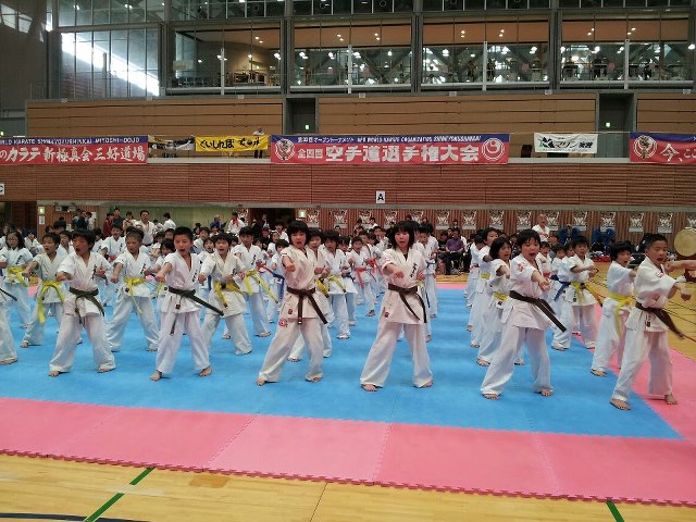 c0186691_14452062.jpg