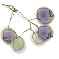 d0146792_1247860.gif