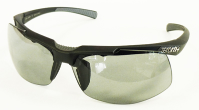 Zerorh+ OLYMPO(オリンポ)NXTソフト偏光調光モデル入荷!_c0003493_11201314.jpg