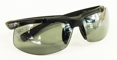 Zerorh+ OLYMPO(オリンポ)NXTソフト偏光調光モデル入荷!_c0003493_11203153.jpg