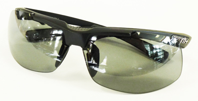Zerorh+ OLYMPO(オリンポ)NXTソフト偏光調光モデル入荷!_c0003493_11203556.jpg