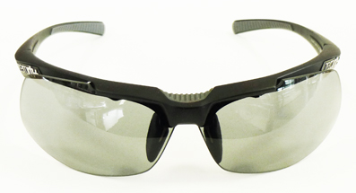 Zerorh+ OLYMPO(オリンポ)NXTソフト偏光調光モデル入荷!_c0003493_11205099.jpg