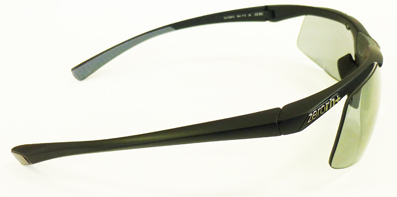 Zerorh+ OLYMPO(オリンポ)NXTソフト偏光調光モデル入荷!_c0003493_11205314.jpg