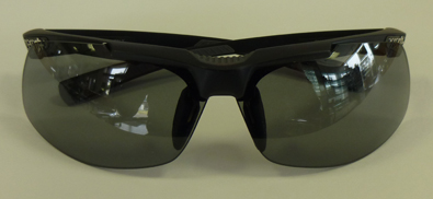 Zerorh+ OLYMPO(オリンポ)NXTソフト偏光調光モデル入荷!_c0003493_11214880.jpg