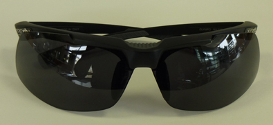 Zerorh+ OLYMPO(オリンポ)NXTソフト偏光調光モデル入荷!_c0003493_11215847.jpg