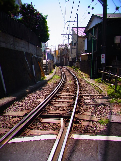 e0196993_23133055.jpg