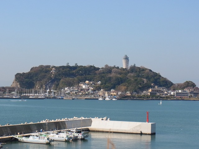 e0196993_233261.jpg