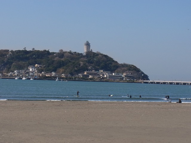 e0196993_2365679.jpg