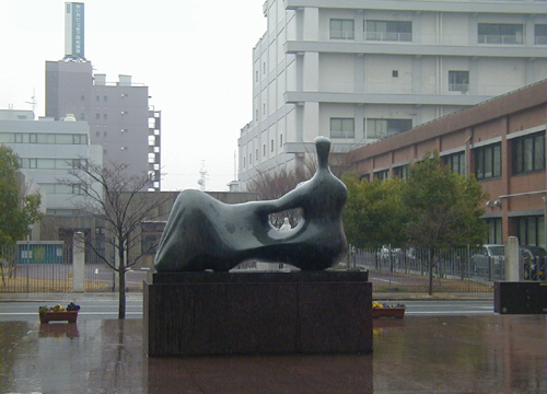 ●いわき市立美術館_d0053294_1372776.jpg